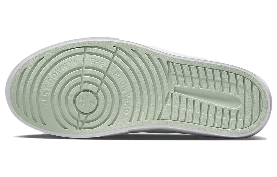Кроссовки Jordan Air Jordan Series - изображение 6