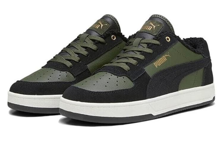 Кроссовки PUMA Caven 2.0 - изображение 3