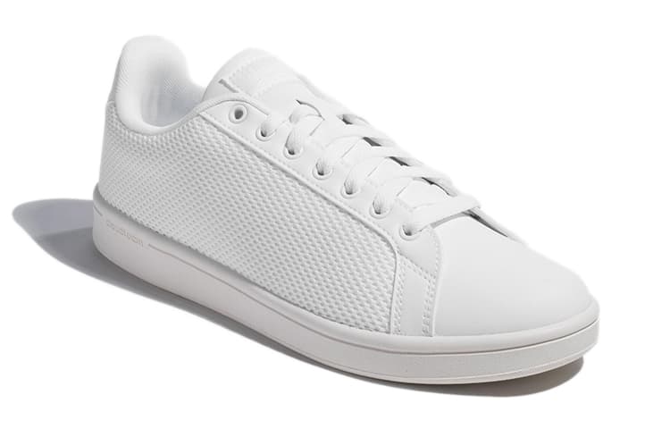 Кроссовки adidas neo ADVANTAGE Cl - изображение 3