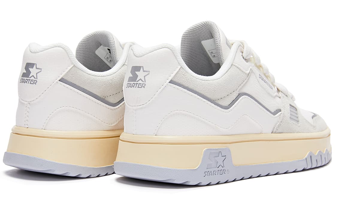 Кроссовки STARTER Trainer EP - изображение 5
