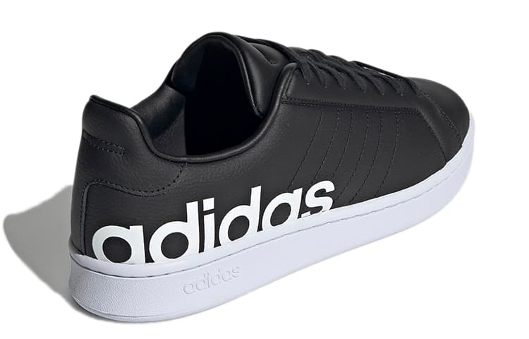 Кроссовки adidas neo GRAND COURT Base Beyond - изображение 4