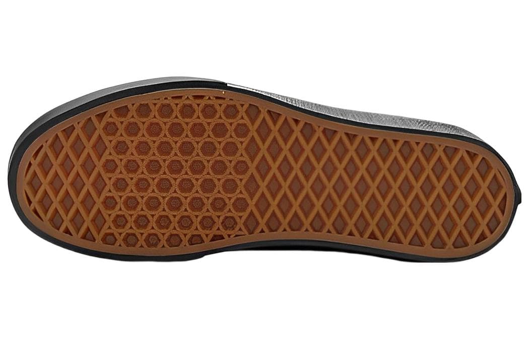 Кроссовки Vans Authentic - изображение 6