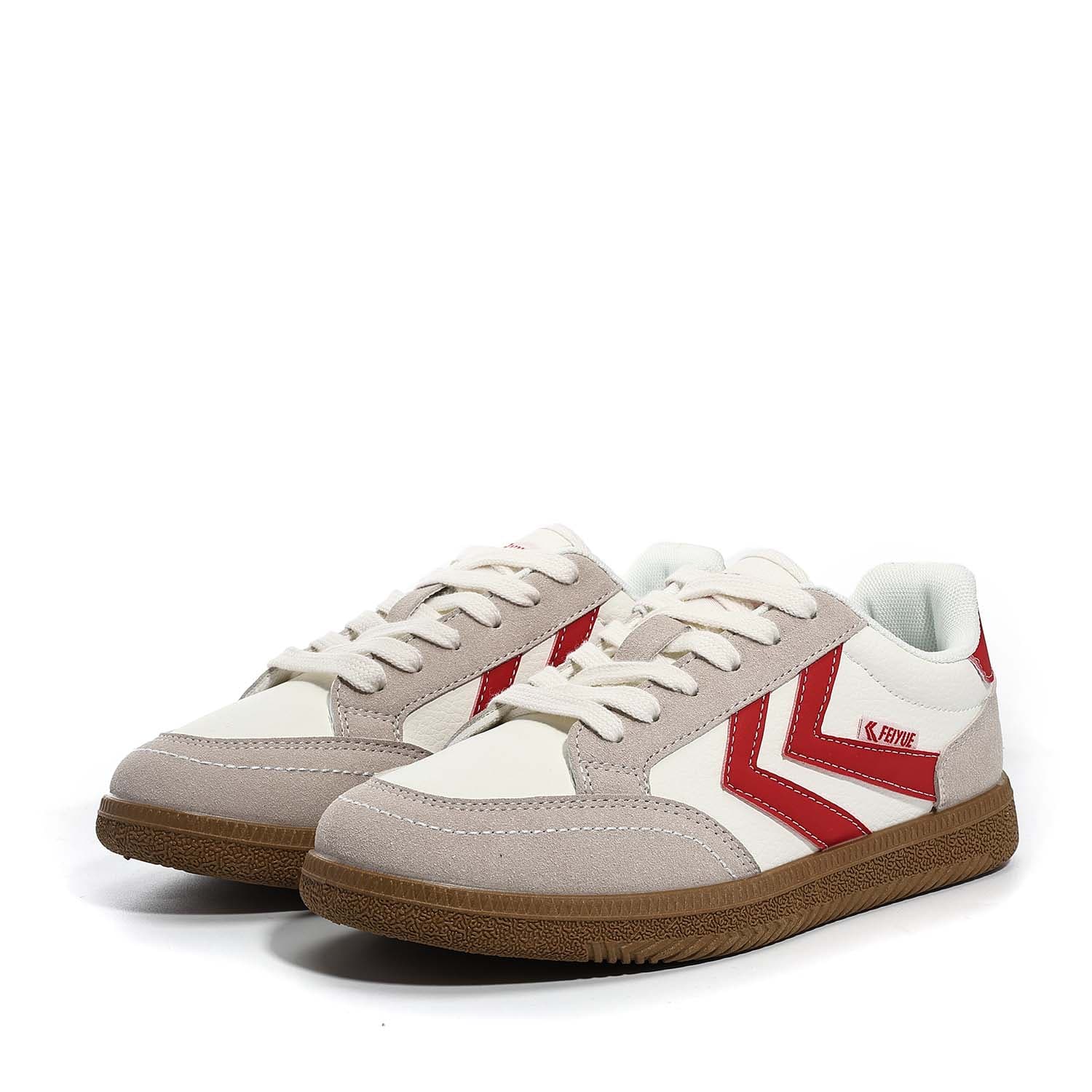 Кроссовки Feiyue - изображение 2