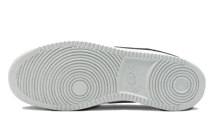 Кроссовки Nike Court Vision 1 - изображение 5