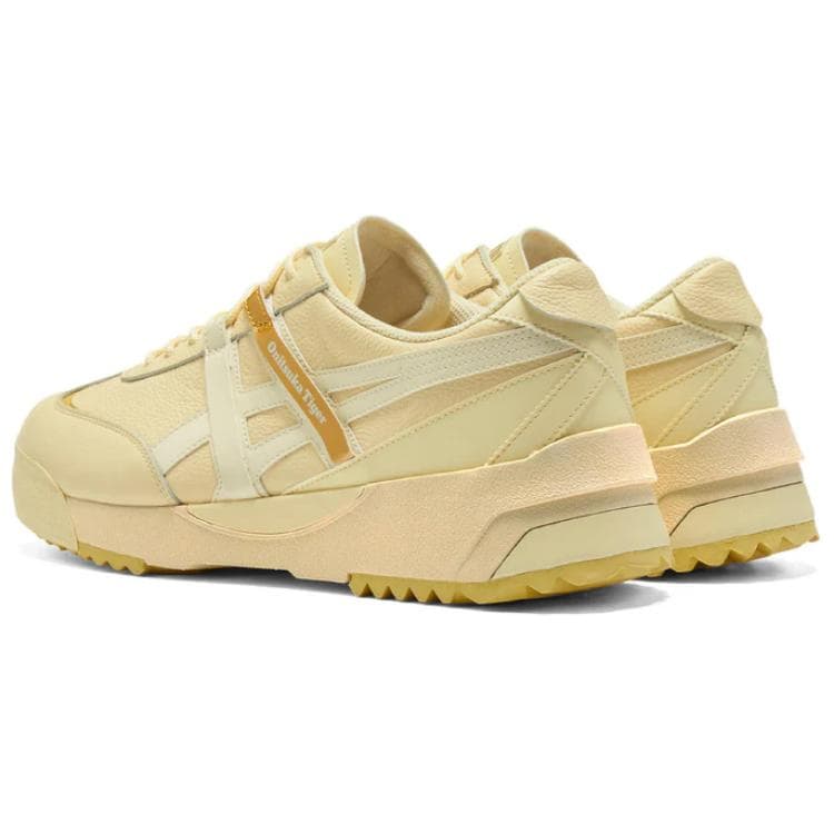 Кроссовки Onitsuka Tiger - изображение 4