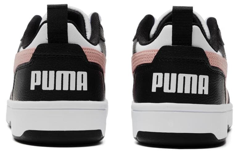 Кроссовки PUMA REBOUND v6 Low - изображение 3