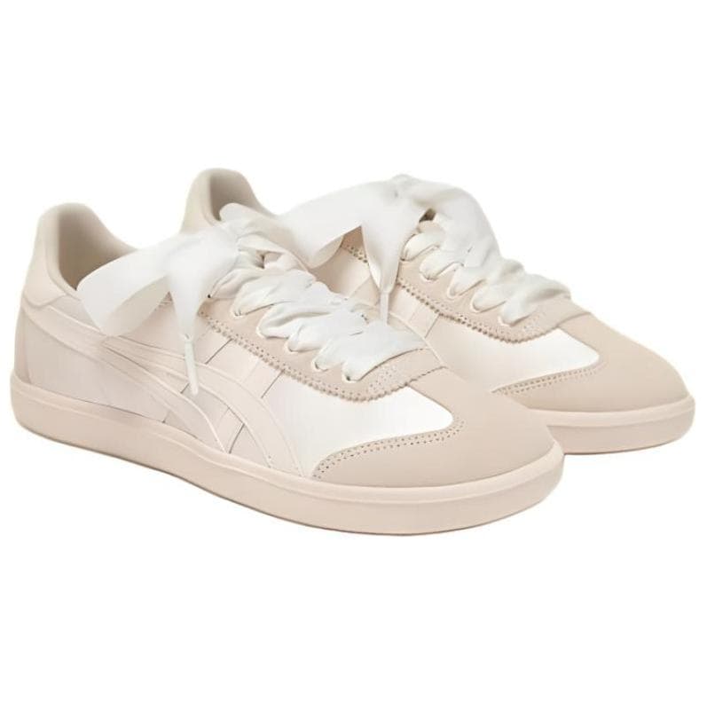 Кроссовки Onitsuka Tiger Tokuten - изображение 4