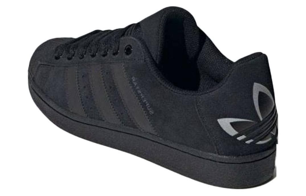 Кроссовки adidas Superstar - изображение 3