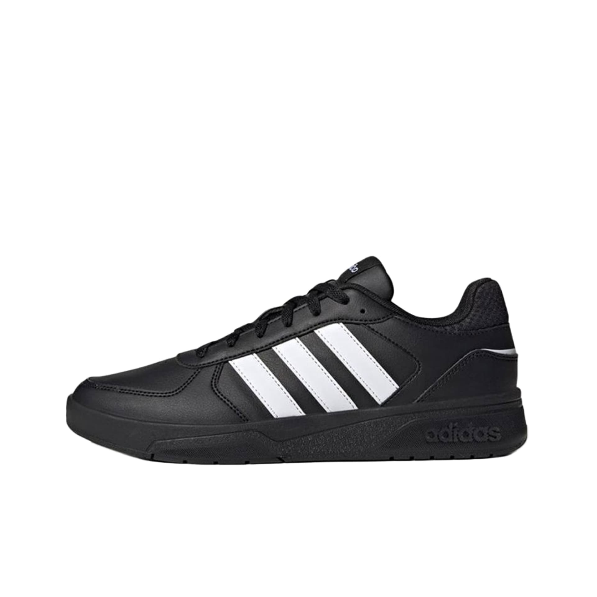 Кроссовки adidas neo Coneo Qt miu - изображение 7