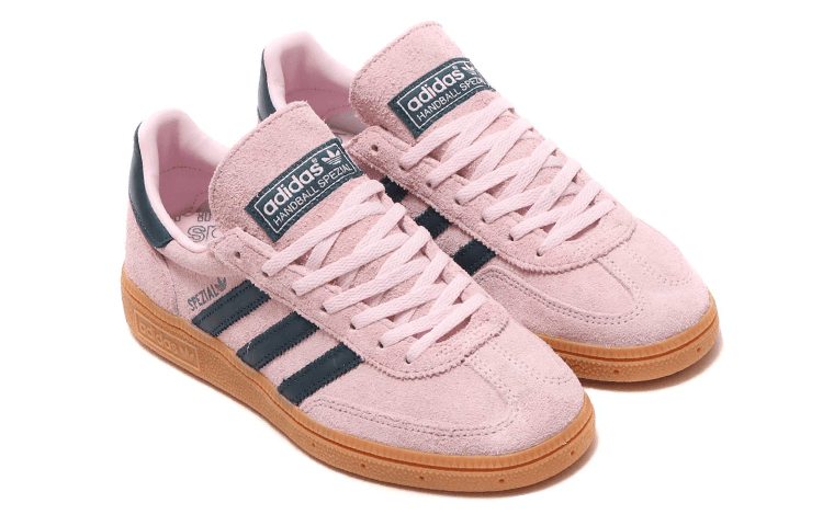 Кроссовки adidas Handball Spzl - изображение 3