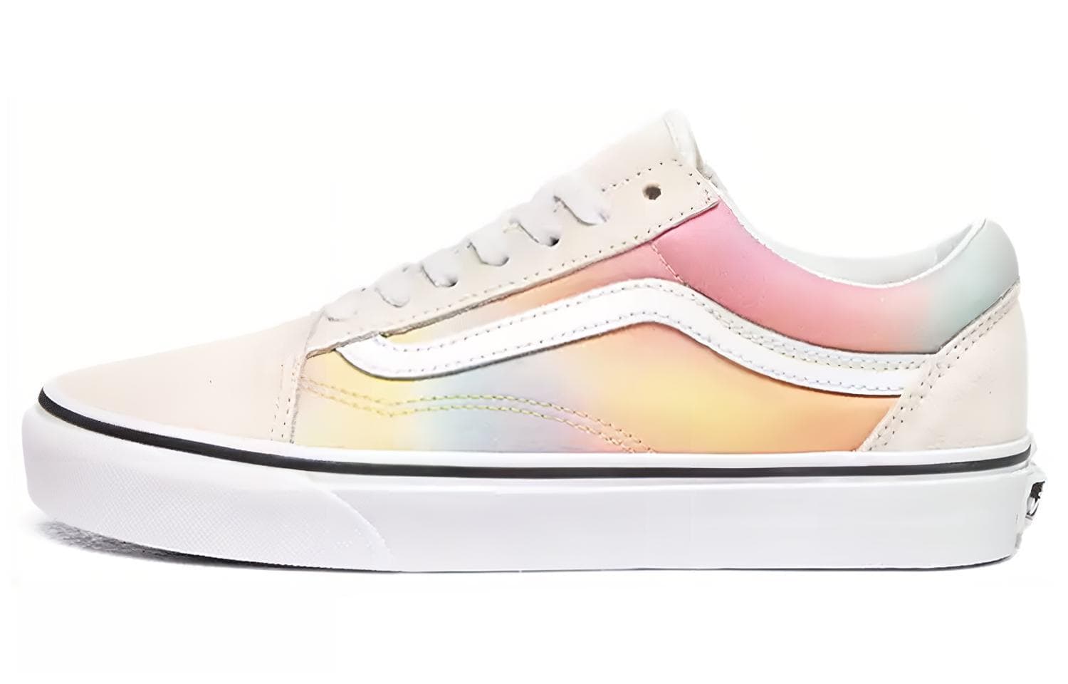 Кроссовки Vans Old Skool - изображение 1