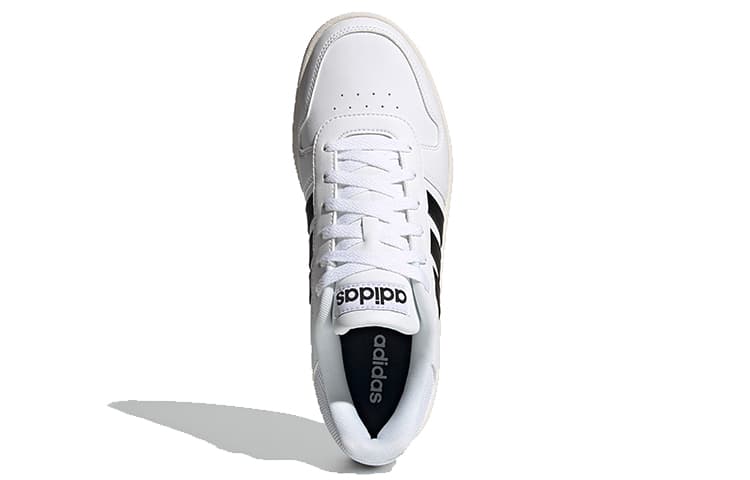 Кроссовки adidas neo Hoops 2.0 - изображение 5
