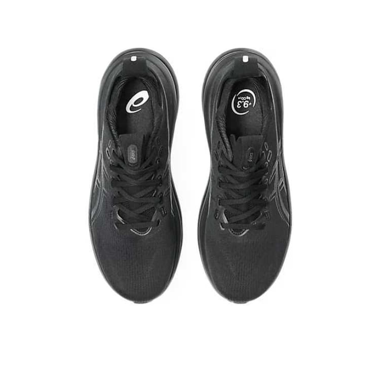 Кроссовки для бега ASICS GEL-NIMBUS 28 — фото 4