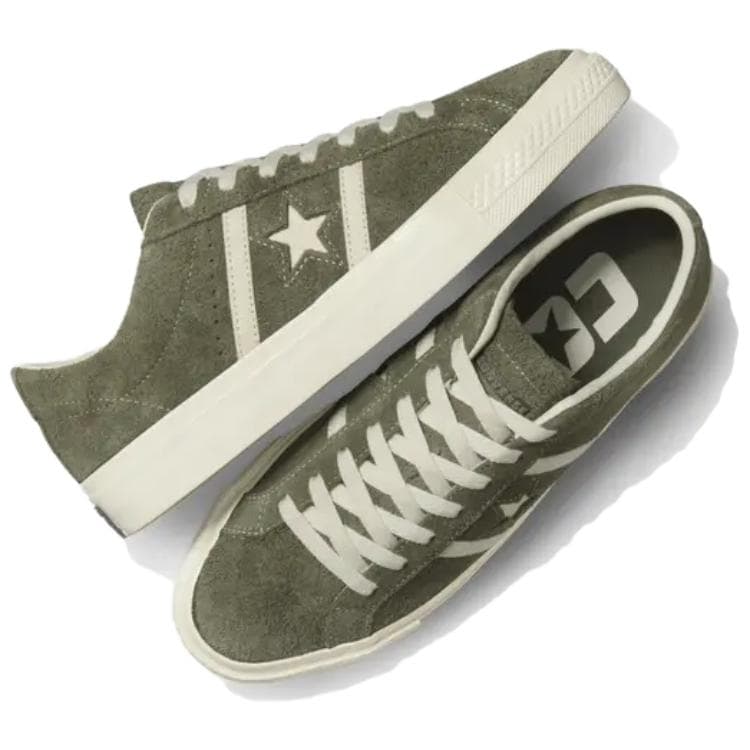 Кроссовки Converse One Star Academy Pro - изображение 4