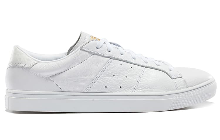 Кроссовки Onitsuka Tiger LawnShip - изображение 2