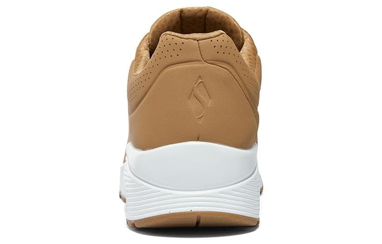 Кроссовки Skechers Street - изображение 5