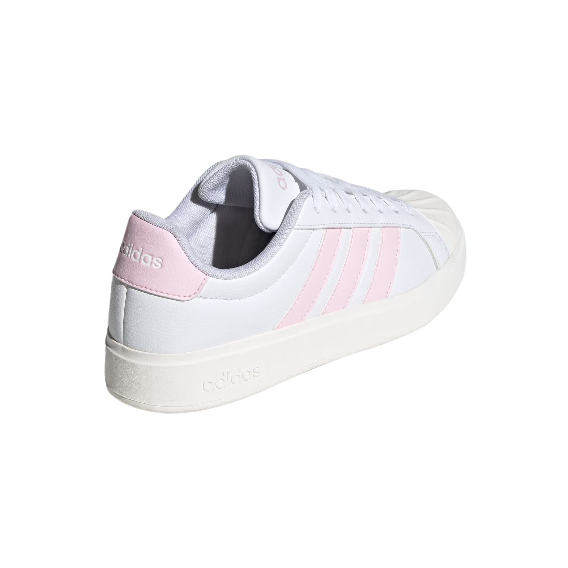 Кроссовки adidas STREETTALK - изображение 4
