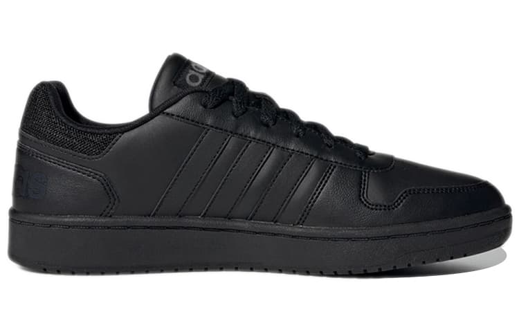 Кроссовки adidas Neo Hoops 2.0 - изображение 2