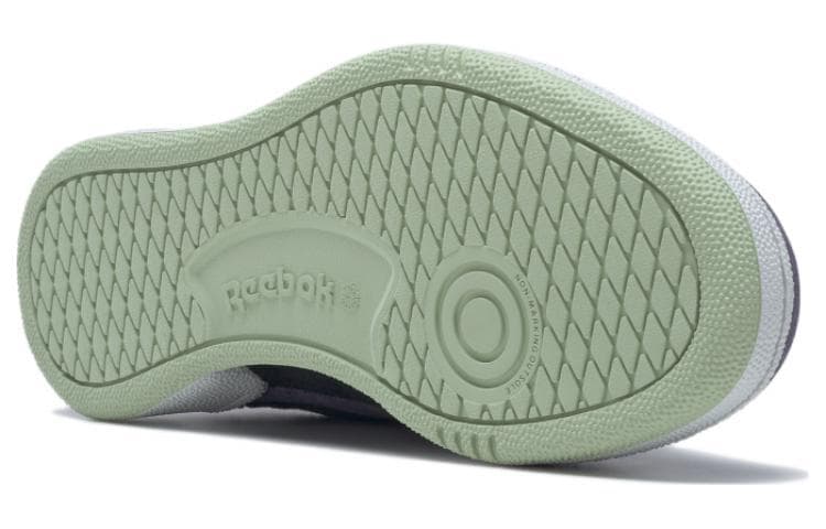 Кроссовки Reebok Club C 85 - изображение 5