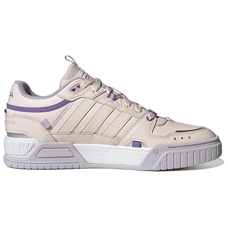 Кроссовки adidas neo D-PAD - изображение 2