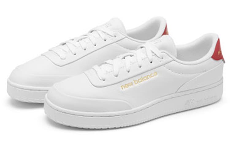Кроссовки New Balance Ctalysi B - изображение 3