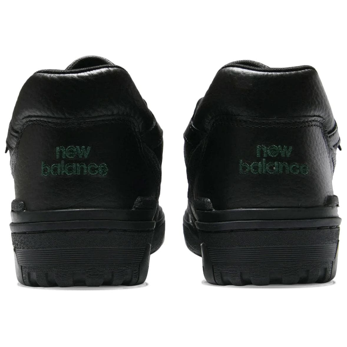 Кроссовки New Balance 550BB - изображение 5