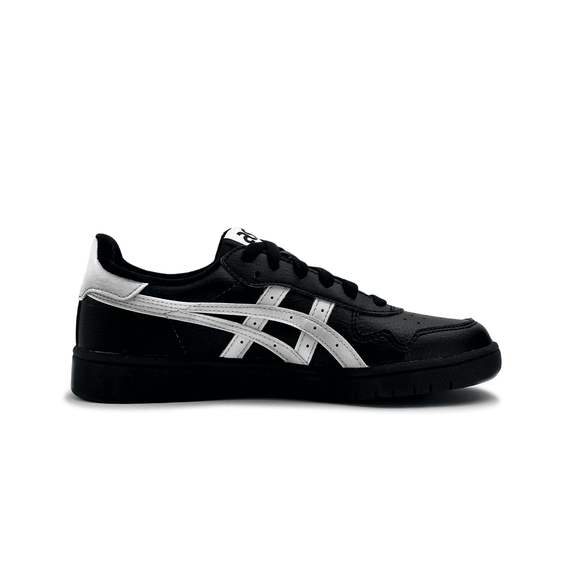 Кроссовки ASICS JAPAN S - изображение 3