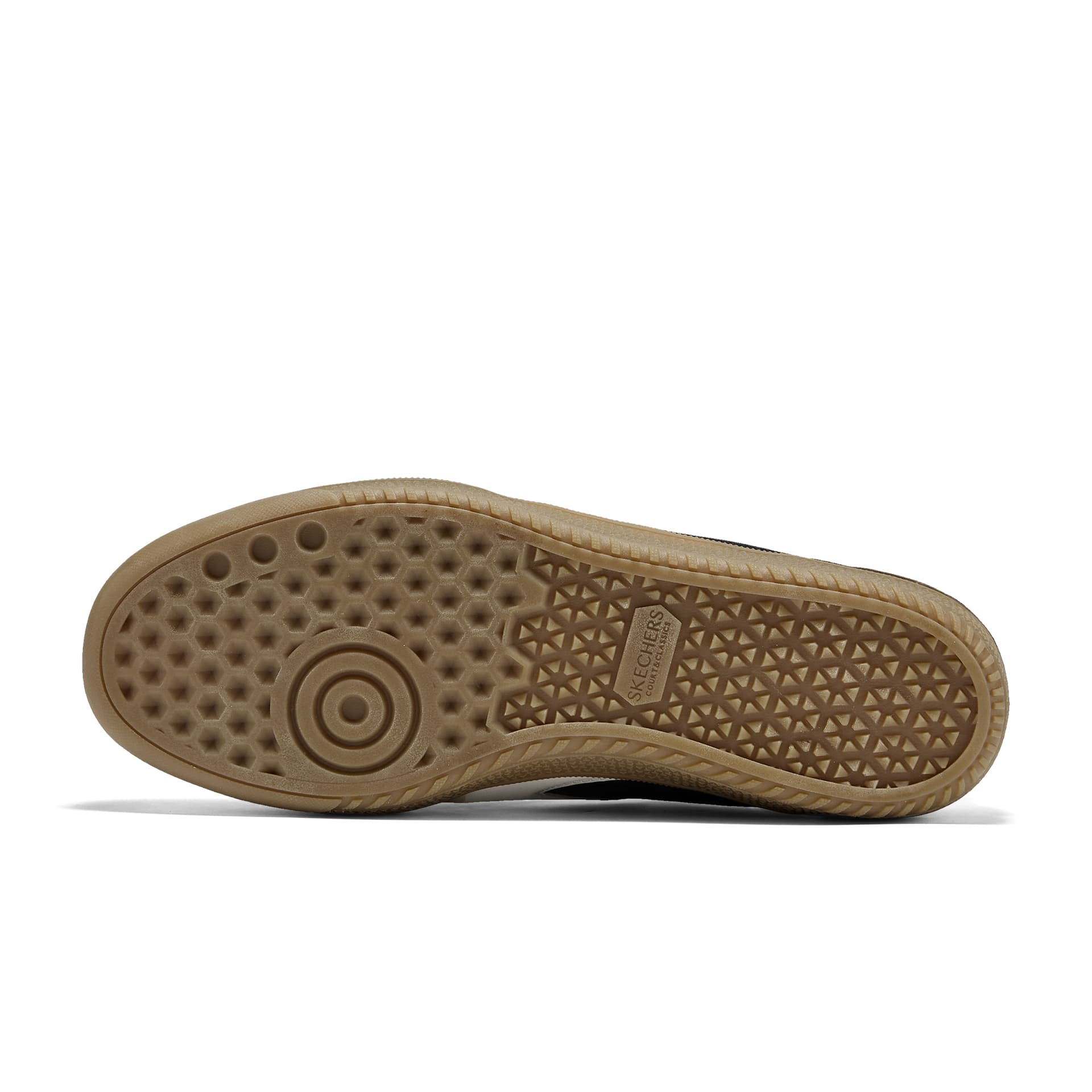 Кроссовки Skechers Court Classics T - изображение 7
