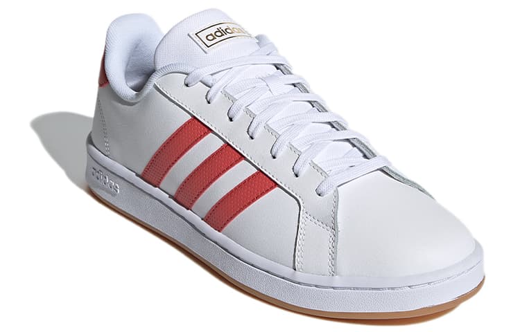 Кроссовки adidas neo GRAND COURT Court - изображение 3