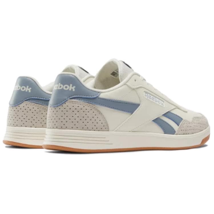 Кроссовки Reebok Court Advance - изображение 4
