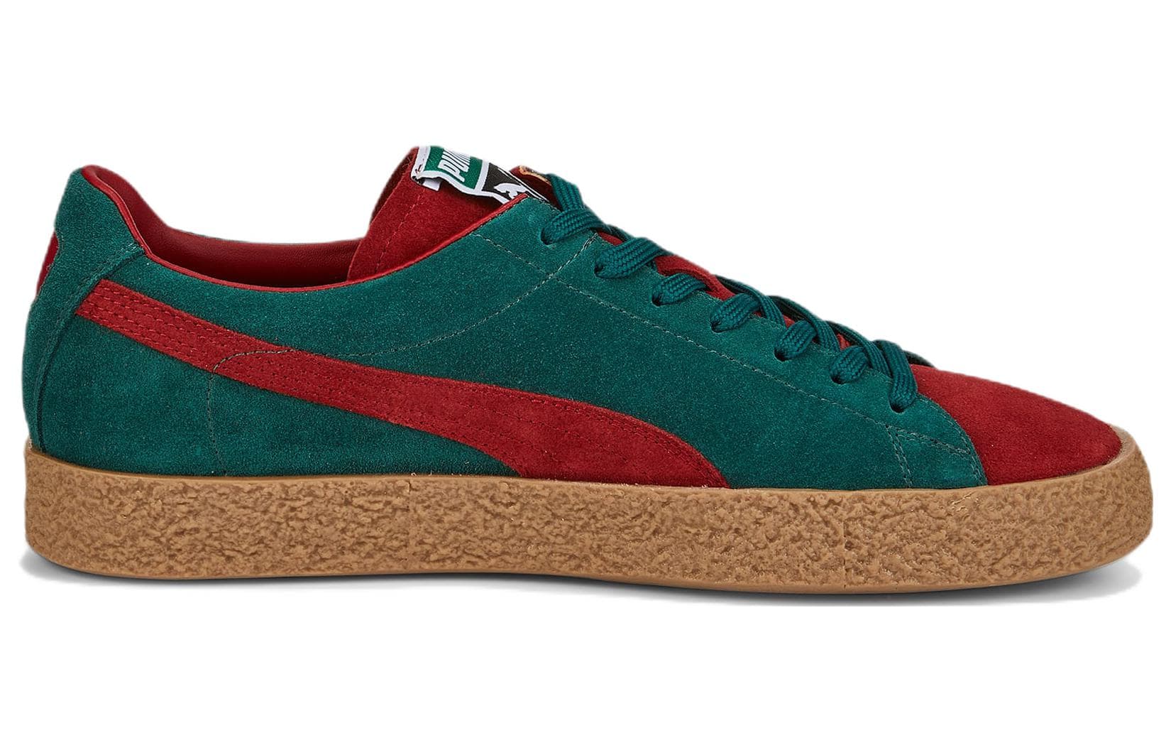 Кроссовки PUMA Hawaii OG - изображение 2