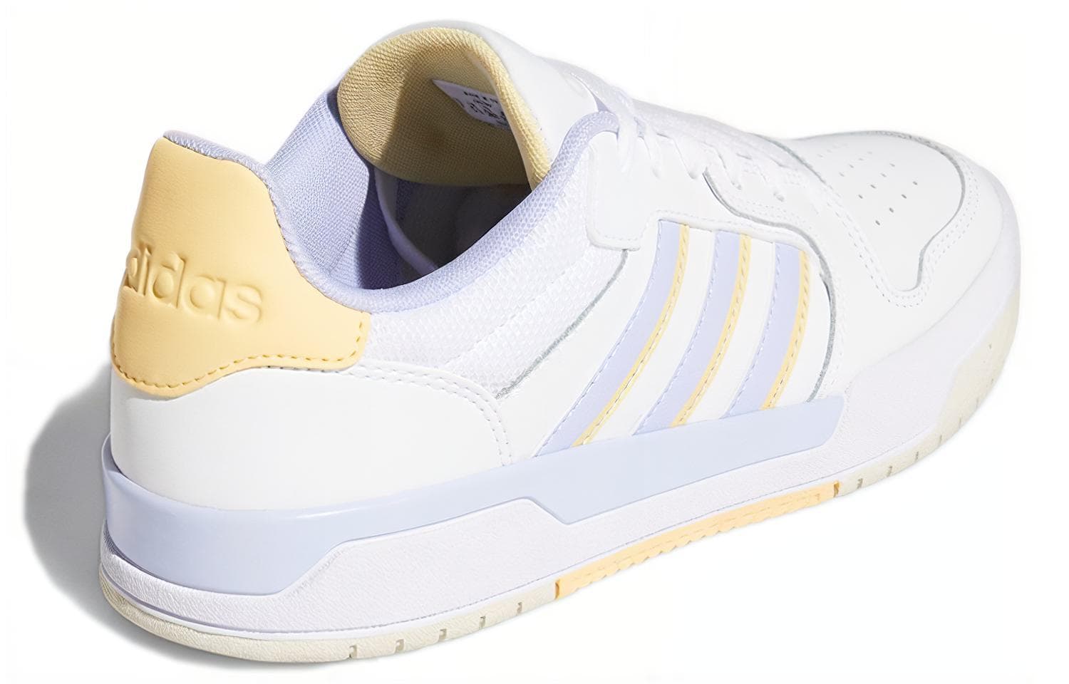 Кроссовки adidas neo Entrap - изображение 4