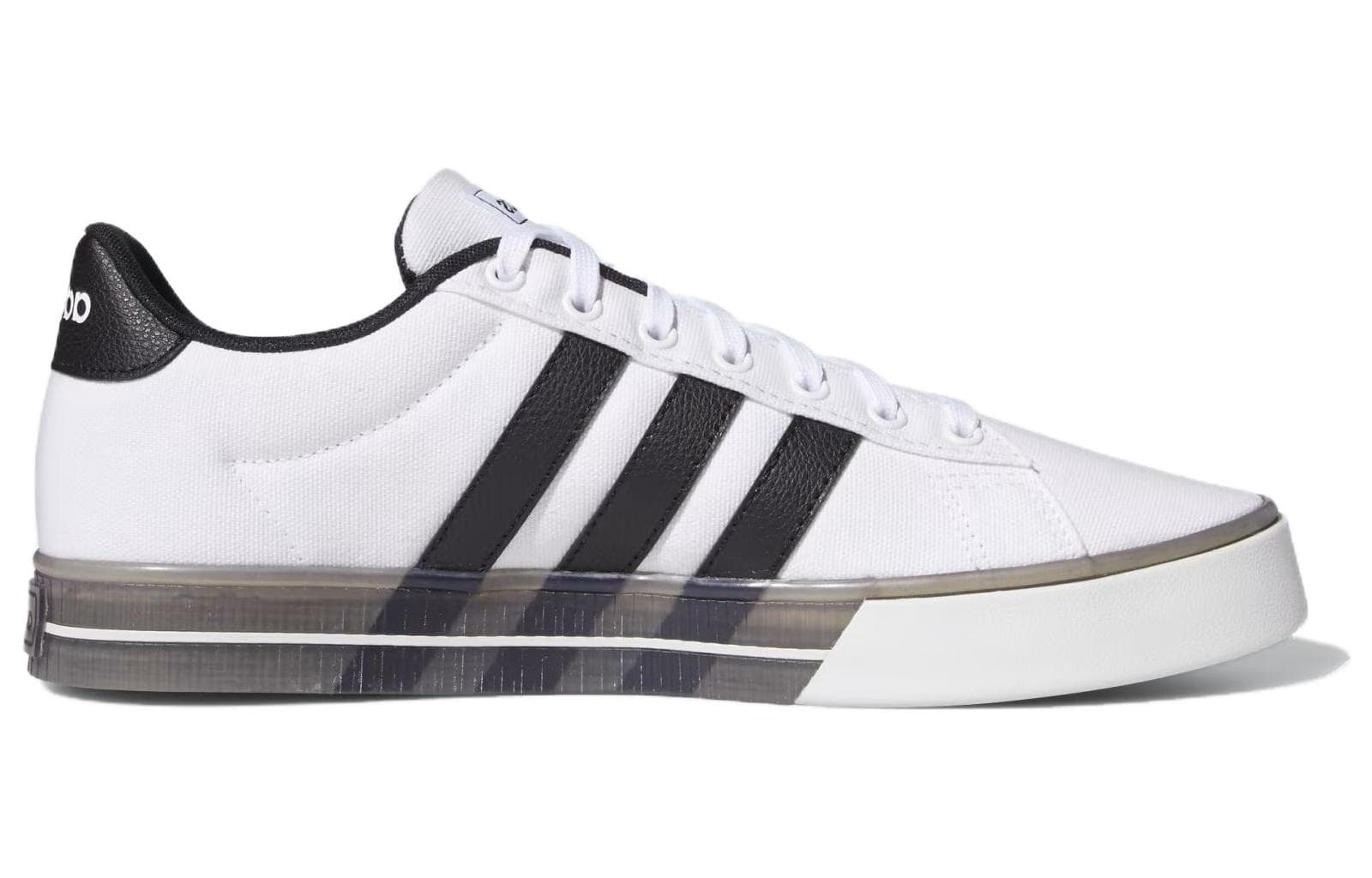 Кроссовки adidas Neo Daily 3.0 - изображение 2