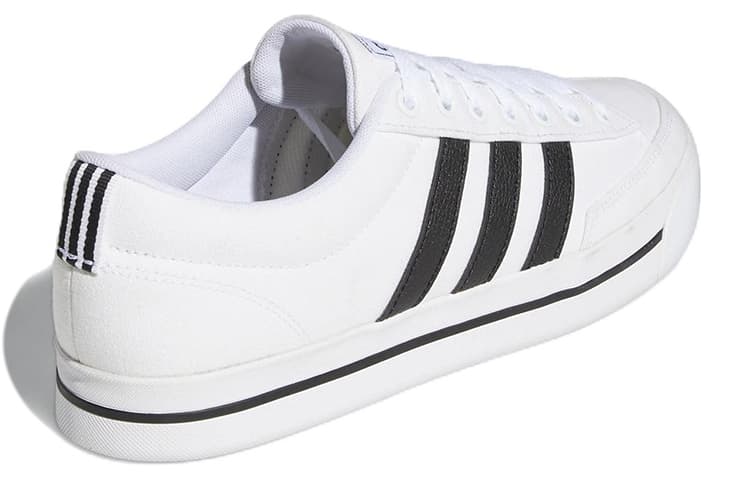 Кроссовки adidas neo Retrovulc - изображение 4