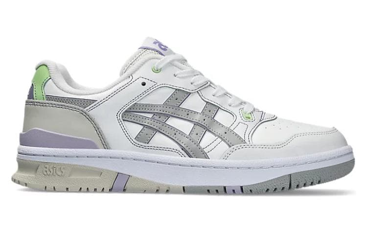 Кроссовки Asics EX89 - изображение 2
