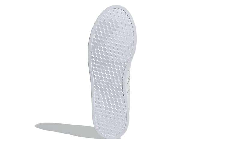 Кроссовки adidas neo Courtpoint - изображение 6