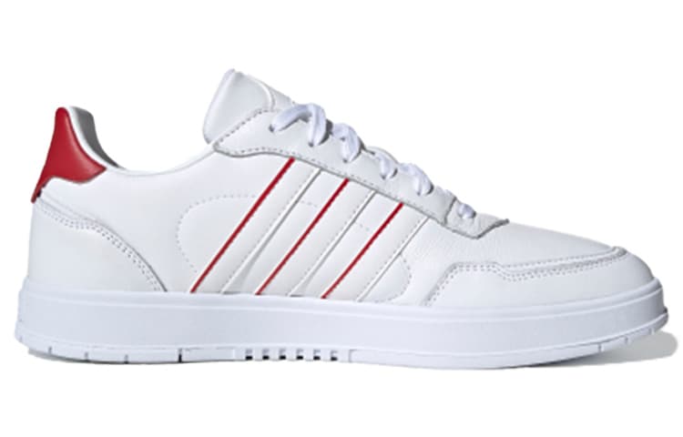 Кроссовки adidas neo Courtmaster - изображение 2