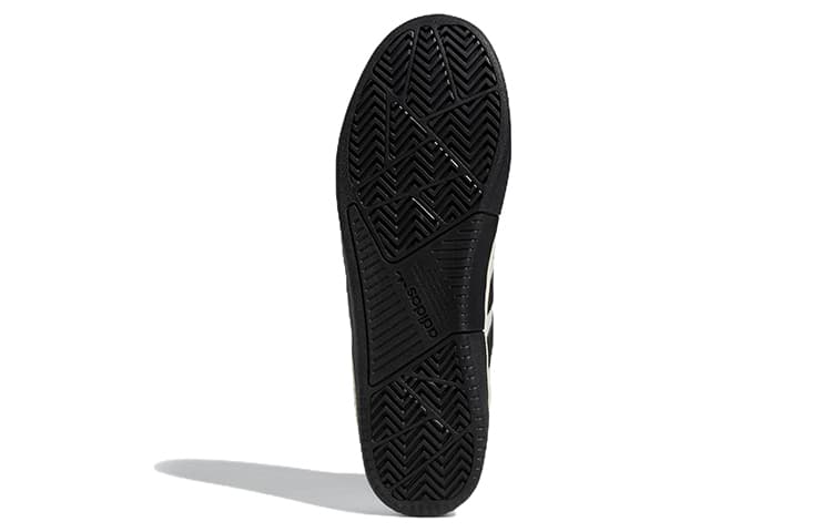 Кроссовки adidas originals Tyshawn - изображение 6
