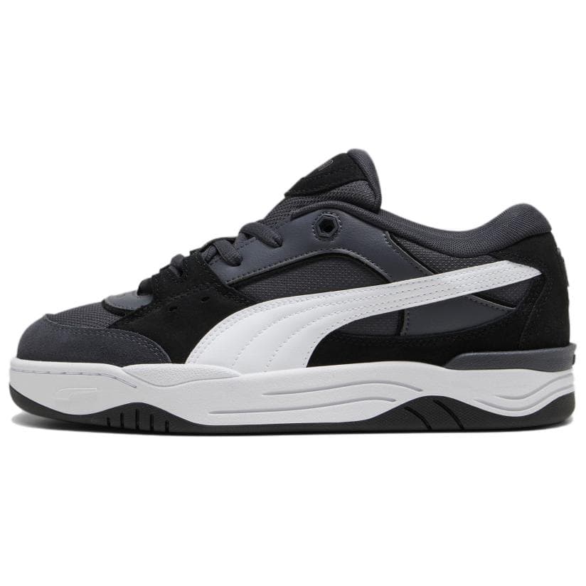 Кроссовки PUMA 180 Corduroy - изображение 1