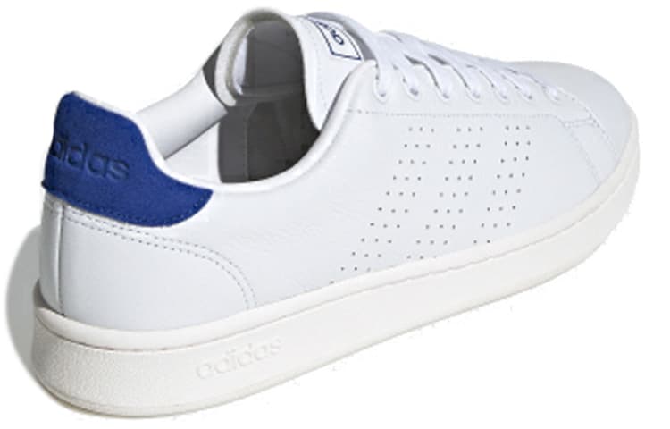 Кроссовки adidas neo ADVANTAGE - изображение 3