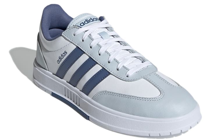 Кроссовки adidas neo Gradas - изображение 3