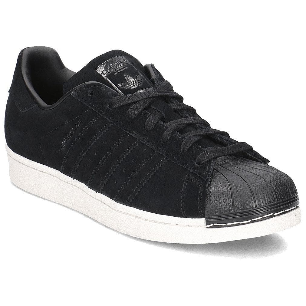 Кроссовки adidas originals Superstar Core - изображение 3
