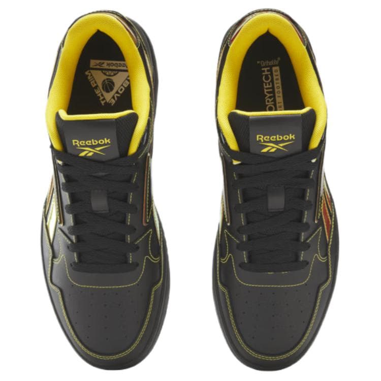 Кроссовки Reebok Atr Chill Atr Chill - изображение 4