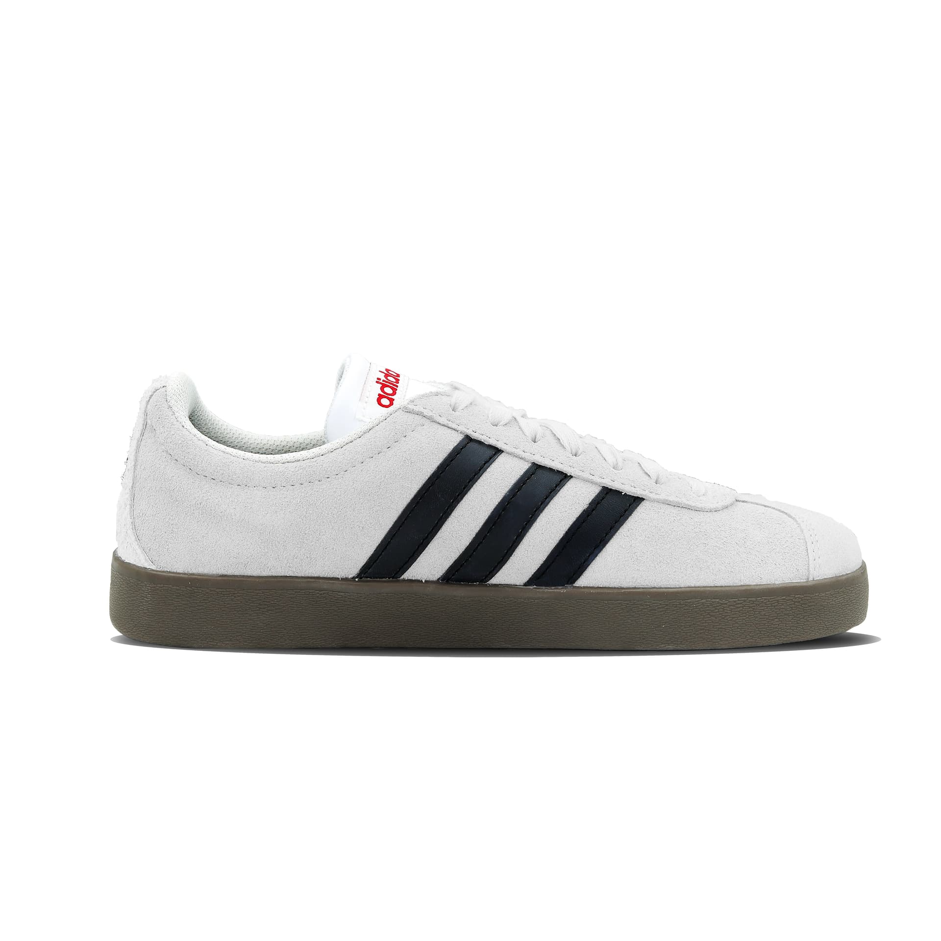 Кроссовки adidas neo VL Court 2.0 - изображение 2