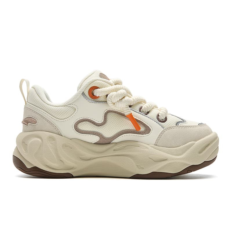 Кроссовки FILA BROOK 2 2 - изображение 2