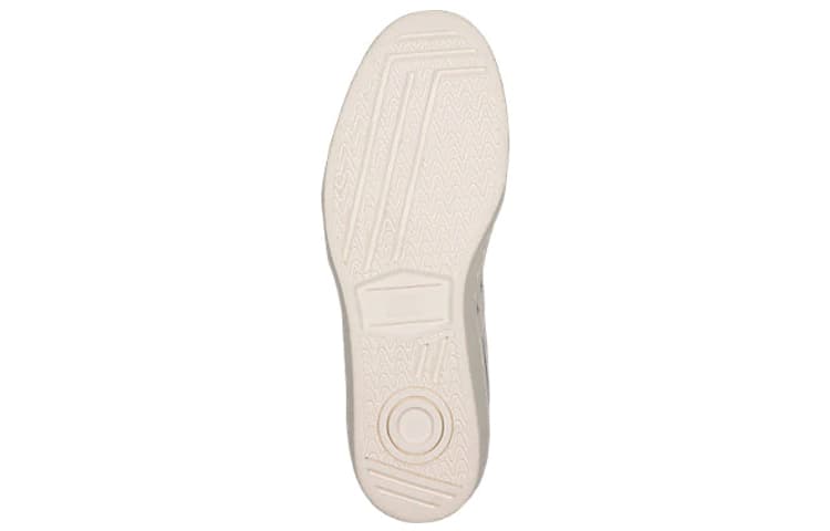 Кроссовки Onitsuka Tiger GSM GS - изображение 7