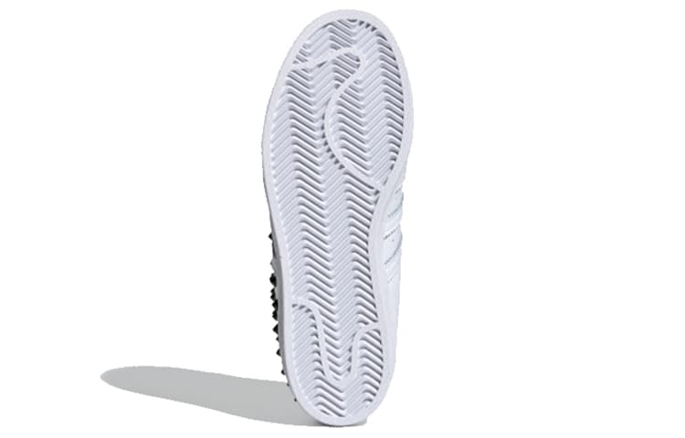 Кроссовки adidas originals Superstar - изображение 5