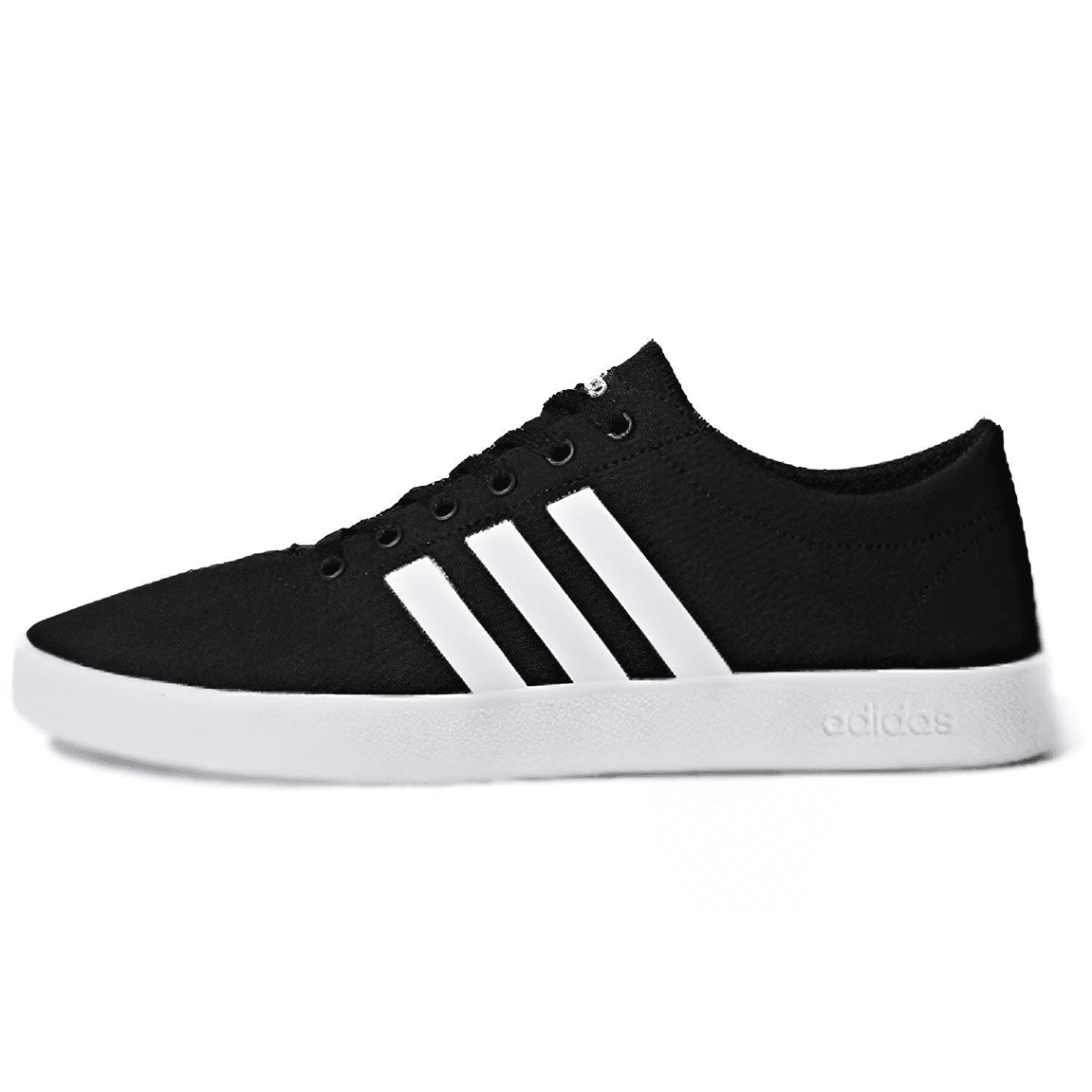 Кроссовки adidas neo EASY VULC 2.0 - изображение 1