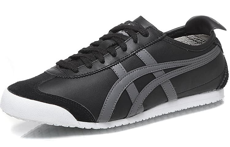 Кроссовки Onitsuka Tiger MEXICO 66 - изображение 3