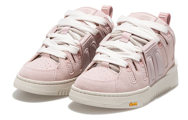 Кроссовки Palladium Pallablast Skate - изображение 2